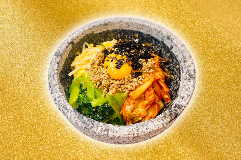 lunch_bibimbap