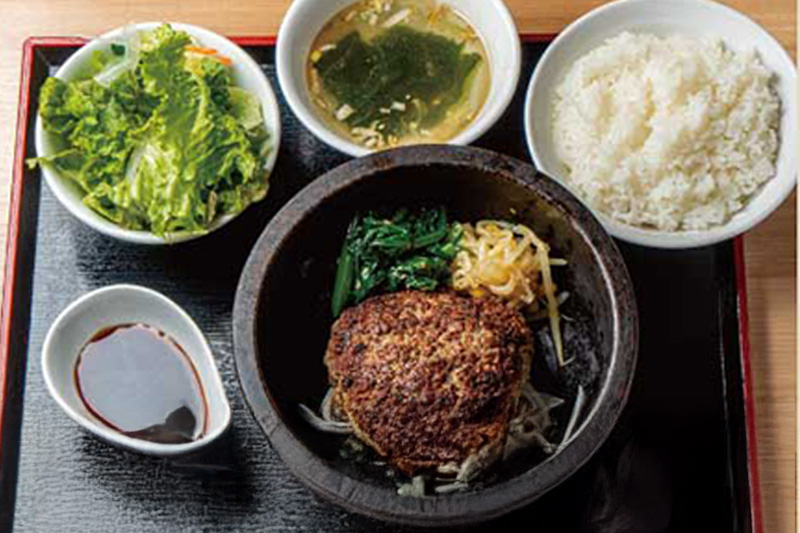 lunch lunch